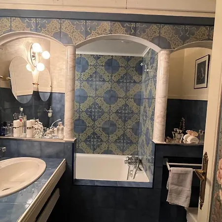 Belle Maison Individuelle